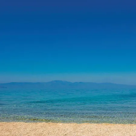 Apartment Lovely Apartment In Malinska Malinska